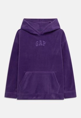 Bluza z polaru GAP