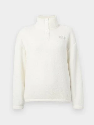 Bluza z polaru GAP
