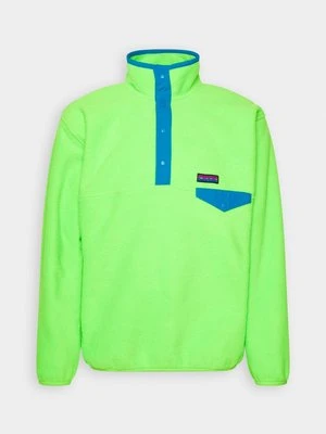 Bluza z polaru GAP