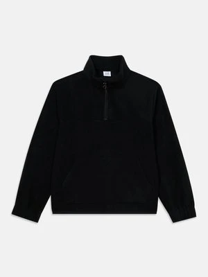 Bluza z polaru GAP