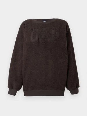 Bluza z polaru GAP