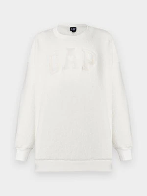 Bluza z polaru GAP
