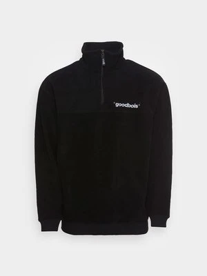 Bluza z polaru GOODBOIS