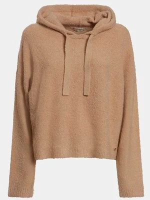 Zdjęcie produktu Bluza z polaru Guess