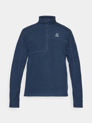 Bluza z polaru Haglöfs