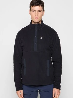 Bluza z polaru Haglöfs
