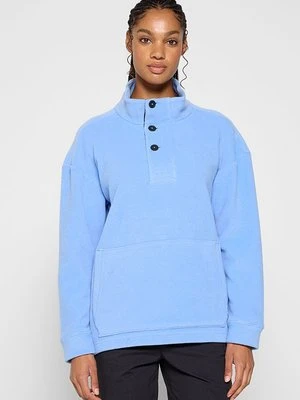 Bluza z polaru Head