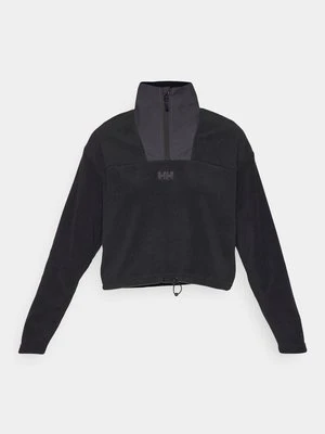Bluza z polaru Helly Hansen