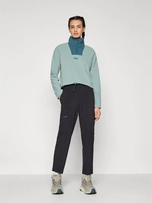 Bluza z polaru Helly Hansen
