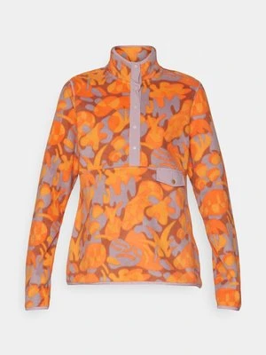 Bluza z polaru Helly Hansen