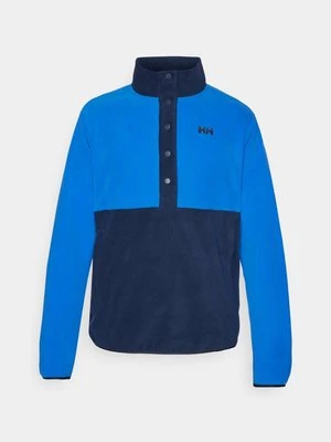 Bluza z polaru Helly Hansen