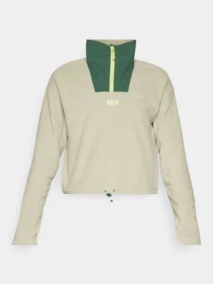 Bluza z polaru Helly Hansen