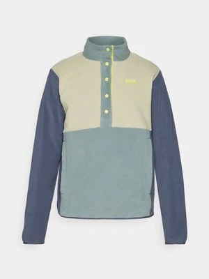 Bluza z polaru Helly Hansen