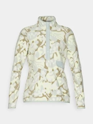 Bluza z polaru Helly Hansen