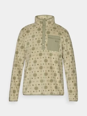 Bluza z polaru Helly Hansen