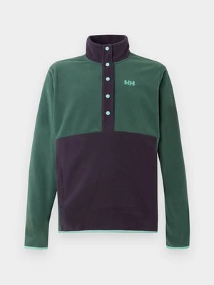 Bluza z polaru Helly Hansen