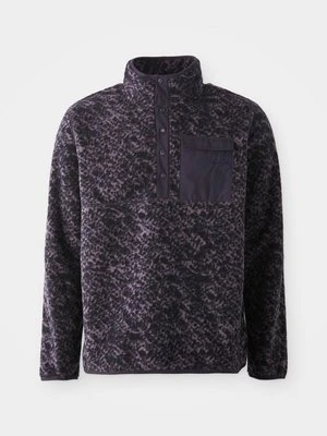 Bluza z polaru Helly Hansen