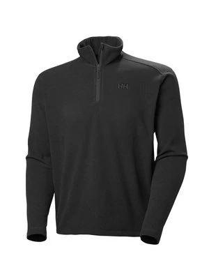 Bluza z polaru Helly Hansen