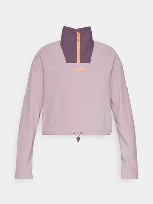 Bluza z polaru Helly Hansen