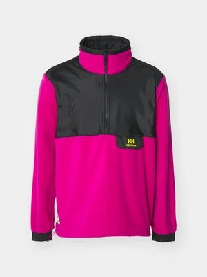 Zdjęcie produktu Bluza z polaru Helly Hansen
