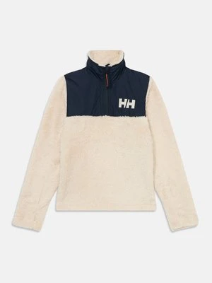 Bluza z polaru Helly Hansen
