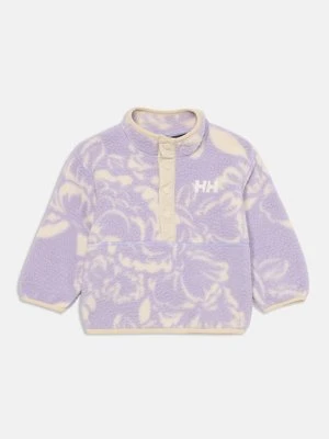 Bluza z polaru Helly Hansen