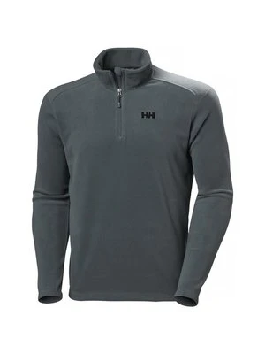 Bluza z polaru Helly Hansen