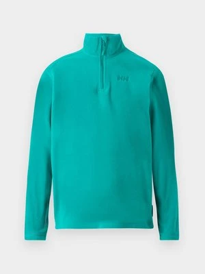 Bluza z polaru Helly Hansen