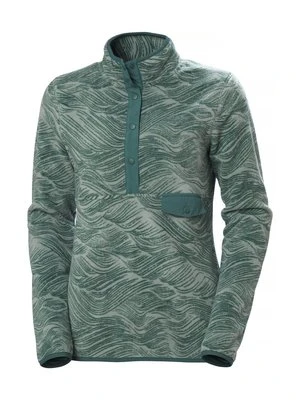 Bluza z polaru Helly Hansen