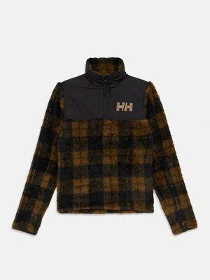 Bluza z polaru Helly Hansen