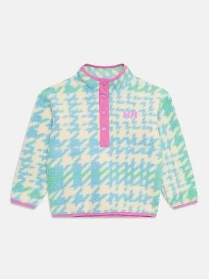 Bluza z polaru Helly Hansen