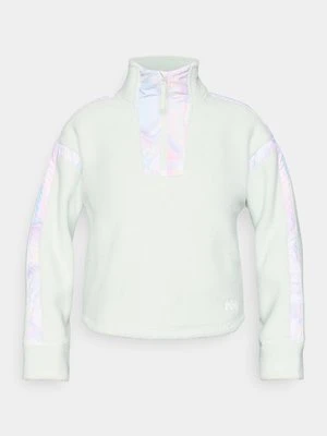 Bluza z polaru Helly Hansen