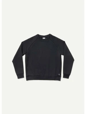 Bluza z polaru Houdini