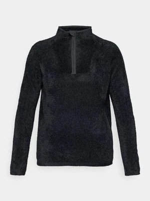 Bluza z polaru Houdini