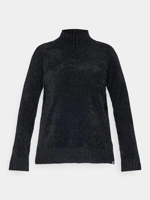 Bluza z polaru Houdini