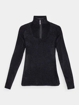 Bluza z polaru Houdini