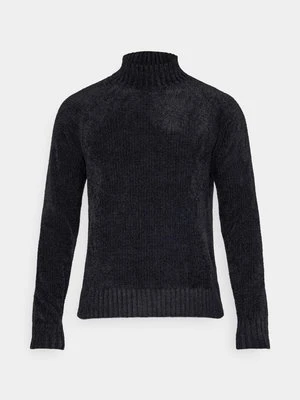 Bluza z polaru Houdini