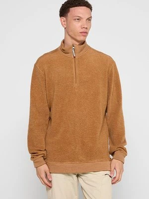 Bluza z polaru Houdini