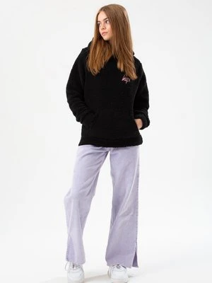 Bluza z polaru Hype
