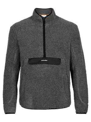 Bluza z polaru Icebreaker