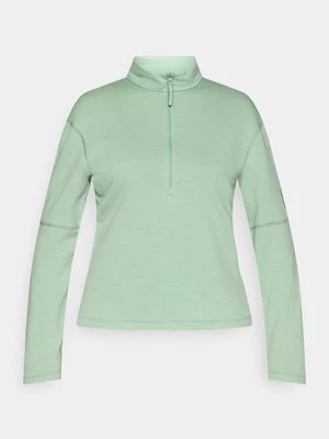 Bluza z polaru Icebreaker