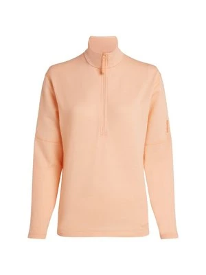 Bluza z polaru Icebreaker