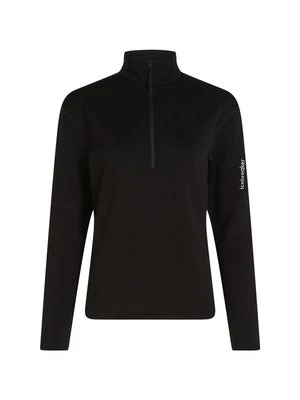 Bluza z polaru Icebreaker