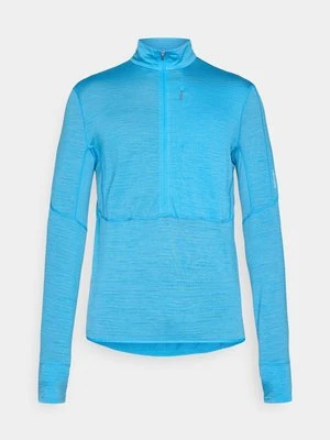 Bluza z polaru Icebreaker