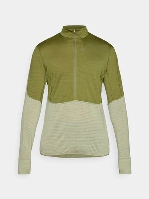 Bluza z polaru Icebreaker