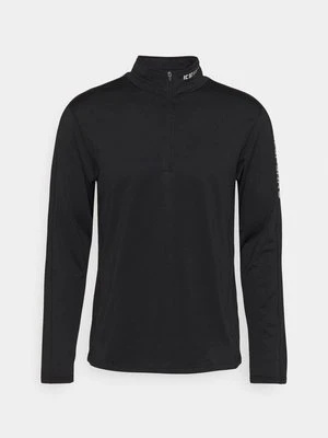 Zdjęcie produktu Bluza z polaru icepeak