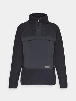 Bluza z polaru icepeak