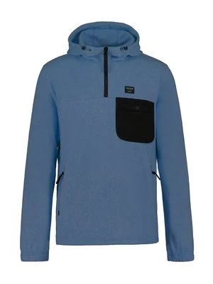 Bluza z polaru icepeak