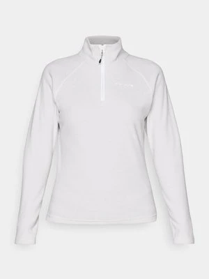 Bluza z polaru icepeak