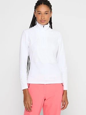 Bluza z polaru icepeak